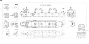 thumbnail of Aug_Bolten_Lilly_Bolten_General_Arrangement