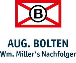 Aug. Bolten