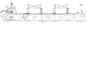 thumbnail of Aug_Bolten_Louisa_Bolten_Engineering_Drawing
