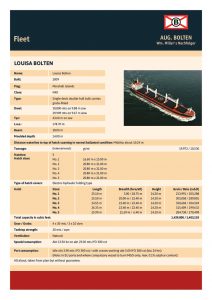 thumbnail of Aug_Bolten_Louisa_Bolten_Full_Description