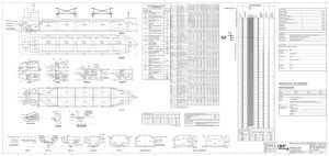 thumbnail of Aug_Bolten_Amorgos_Bolten_capacity_plan