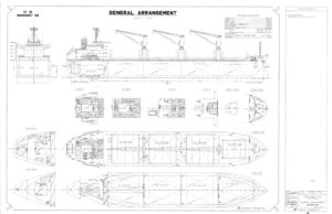 thumbnail of Aug_Bolten_Bolten_Panorama_general_arrangement